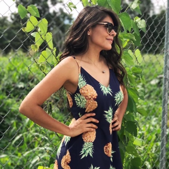 taniafloclimbs